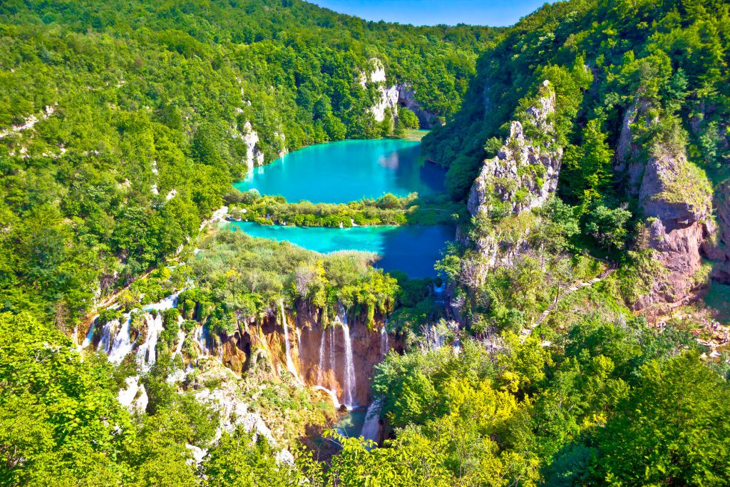 Croatia-Plitvice Lakes_286873103-20170503-112743