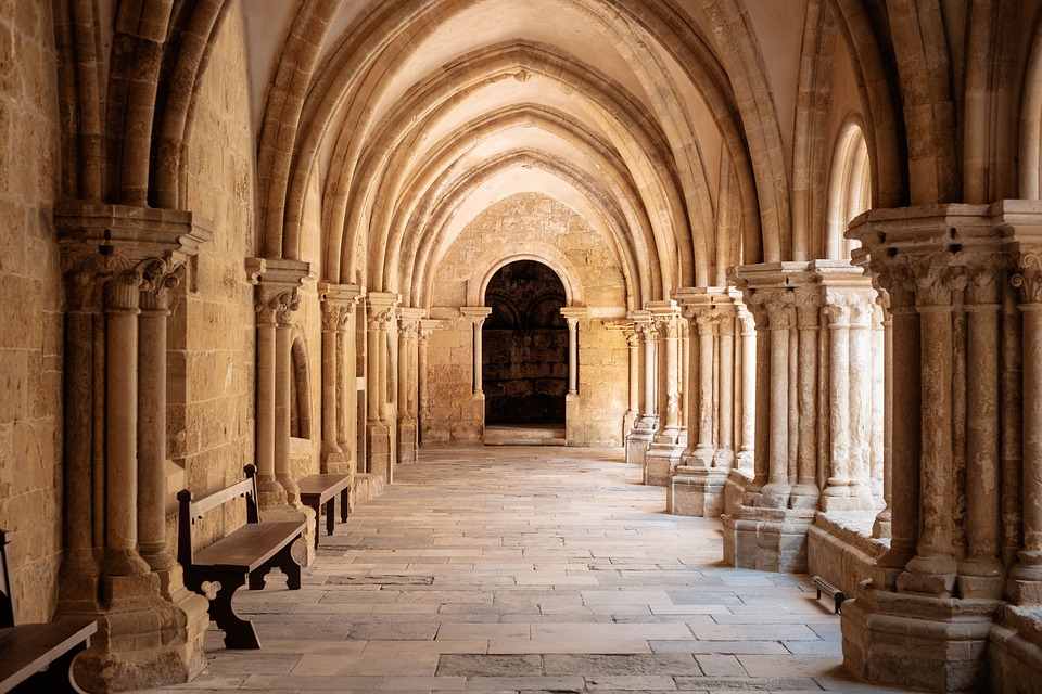 architecture-2569760_960_720