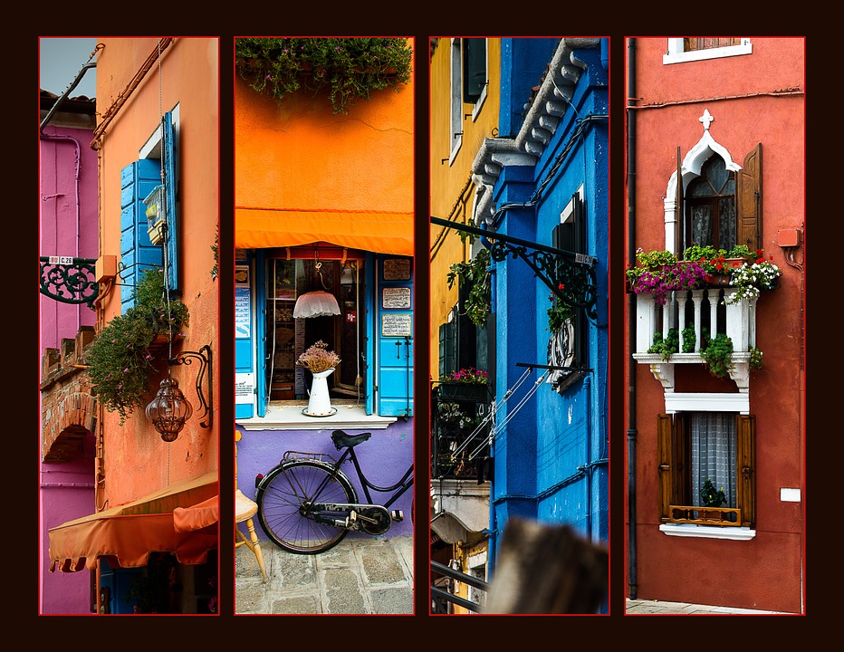 architecture-613588_960_720