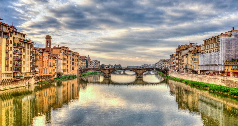 arno-river-1066307_960_720
