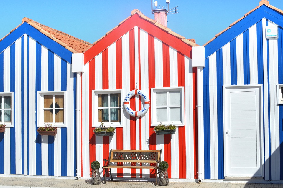 aveiro-1786793_960_720