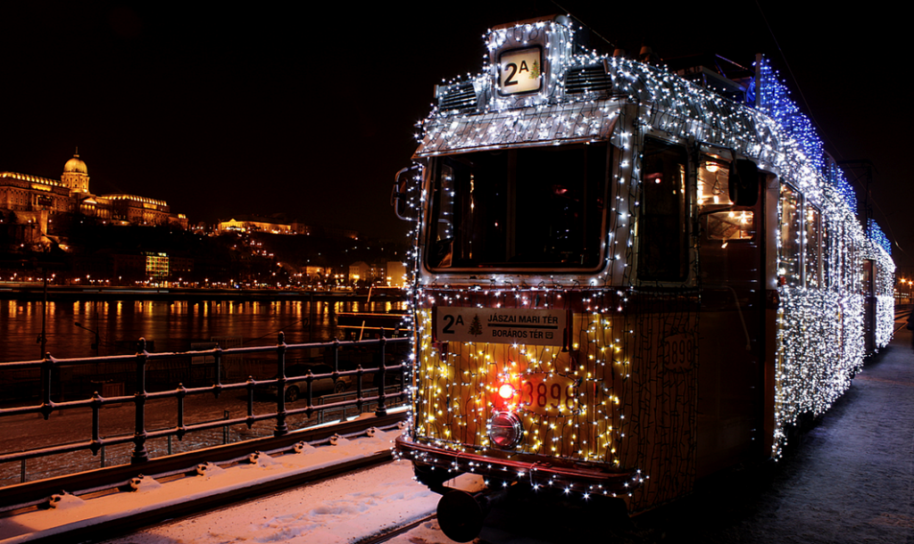 budapest 5