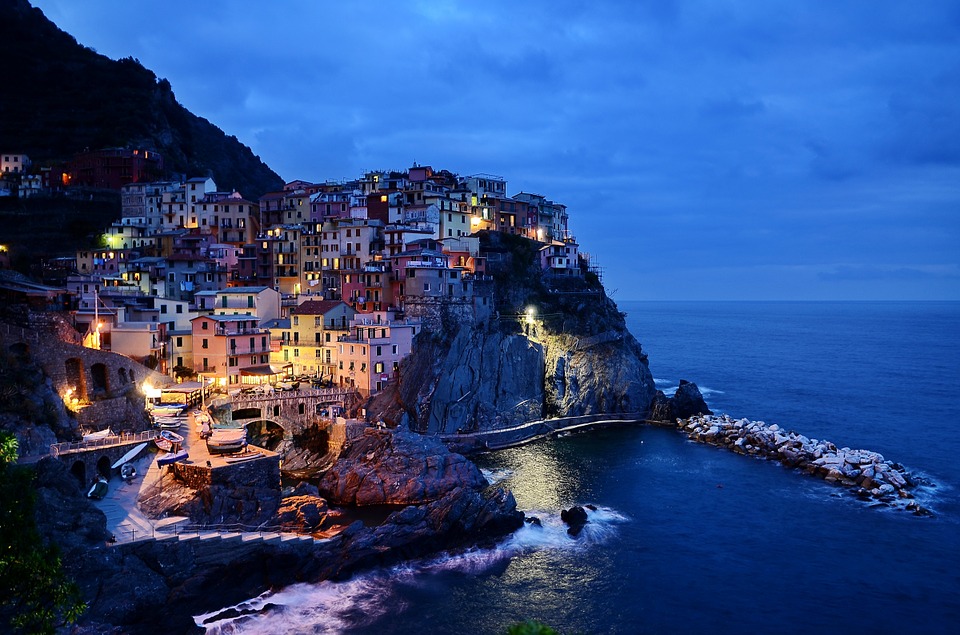 cinque-terre-279013_960_720