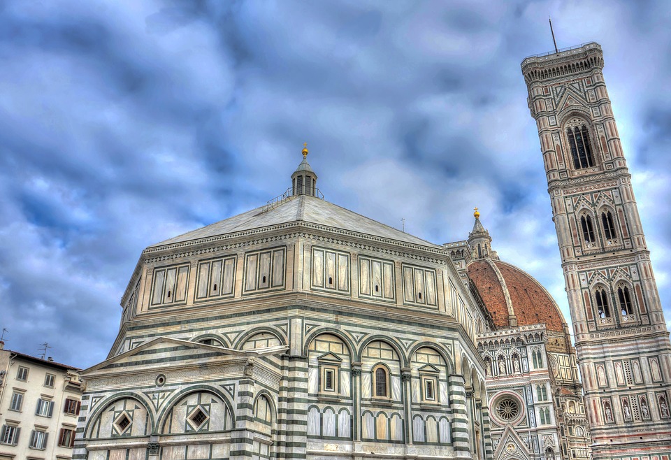 florence-1066314_960_720