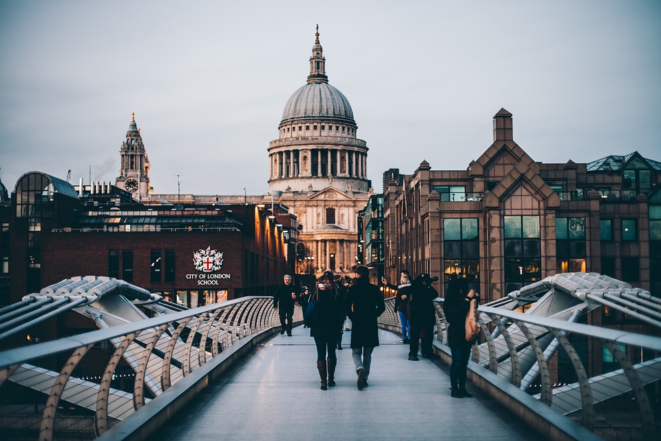 london-1081820_960_720