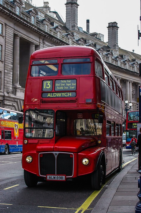 london-2084138_960_720