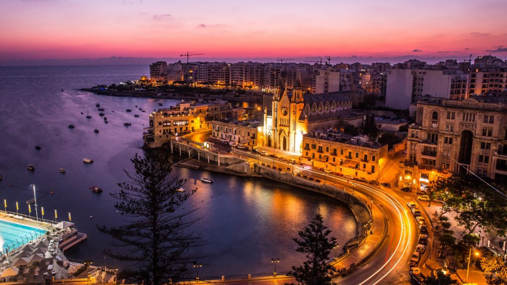 malta1