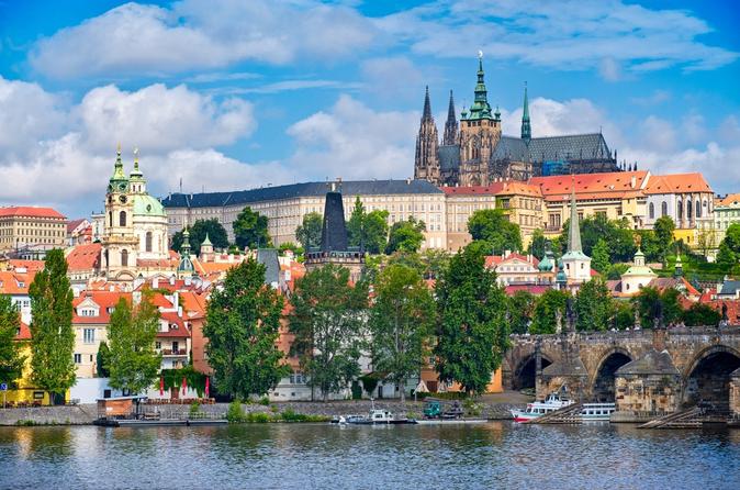 praga2