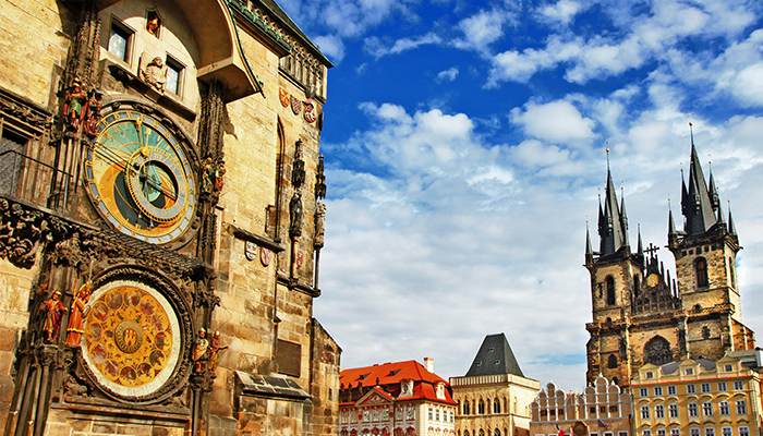 praga3