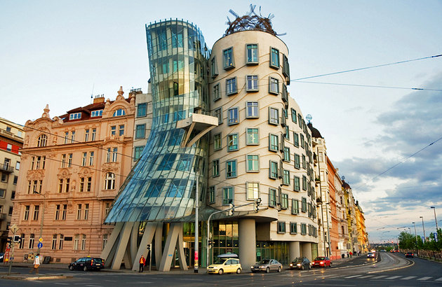 praga4