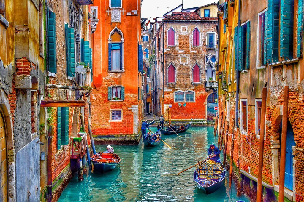 venice2