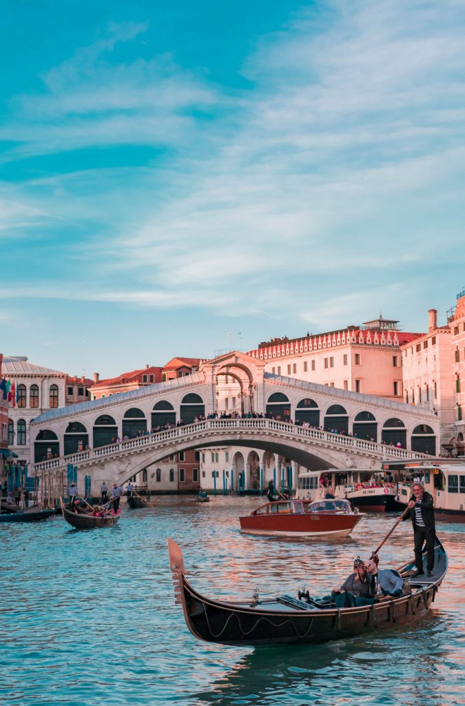 venice3